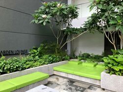 The Rise @ Oxley (D9), Condominium #466394771